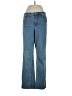 Coldwater Creek Blue Jeans Size S (petite) - photo 1