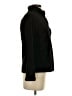 Patagonia 100% Polyester Black Fleece Size S - photo 4