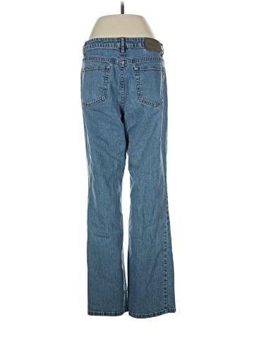 Coldwater Creek Jeans (view 2)