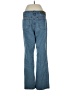 Coldwater Creek Blue Jeans Size S (petite) - photo 2