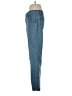 Coldwater Creek Blue Jeans Size S (petite) - photo 5