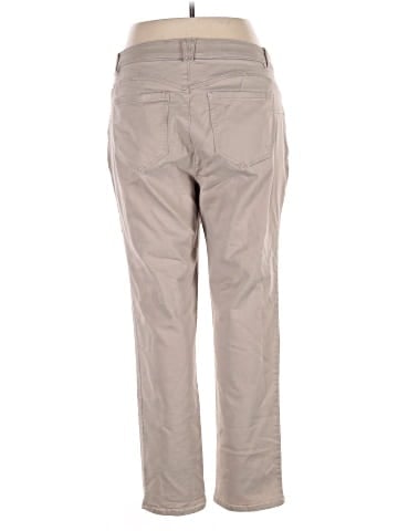 Democracy Khakis (view 2)