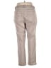 Democracy Solid Tan Khakis Size 18 - photo 2