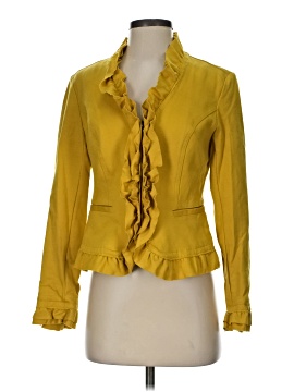 INC International Concepts Jacket (view 1)