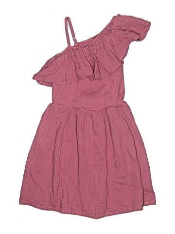 Gap Kids Dress (view 1)
