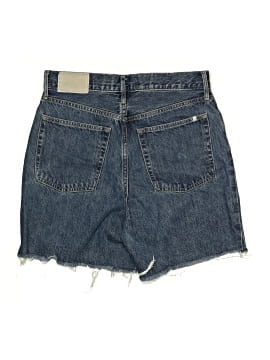 Everlane Denim Shorts (view 2)