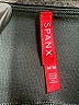SPANX Black Active Pants Size M - photo 7