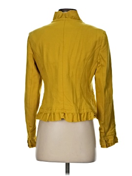 INC International Concepts Jacket (view 2)