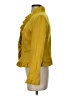 INC International Concepts Yellow Jacket Size S - photo 5