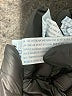 Forever 21 100% Cotton Blue Jeans Size 29 waist - photo 8