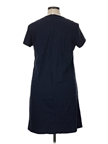 J. McLaughlin Casual Dress (view 2)