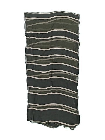 Black Fleece by Brooks Brothers Scarf (view 2)