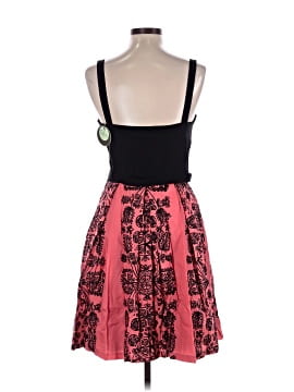 Eva Franco Cocktail Dress (view 2)