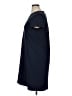 J. McLaughlin Solid Blue Casual Dress Size XL - photo 5