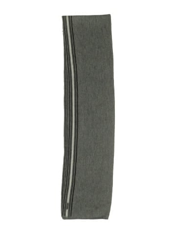 Smartwool Scarf (view 2)