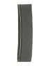 Smartwool Gray Scarf One size - photo 2