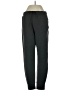 American Eagle Outfitters Gray Sweatpants Size S - photo 1