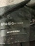 Studio by Torrid Black Jacket Size 2X Plus (2) - photo 6
