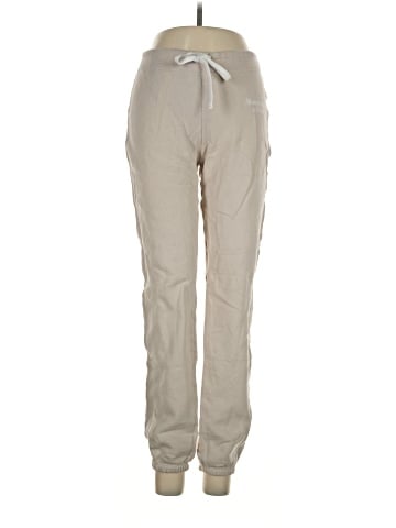 Abercrombie & Fitch Casual Pants (view 1)