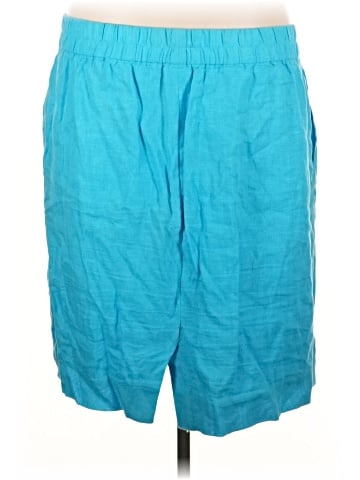 J.Crew Casual Skirt (view 2)