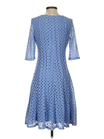 CHRIS McLaughlin Casual Dress (view 2)