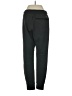 American Eagle Outfitters Gray Sweatpants Size S - photo 2