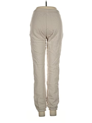 Abercrombie & Fitch Casual Pants (view 2)