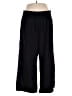 Unbranded Black Casual Pants Size 3xl - photo 1