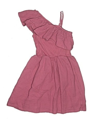 Gap Kids Dress (view 2)