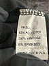 Prettygarden Solid Black Jumpsuit Size M - photo 5
