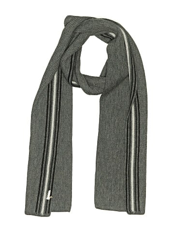 Smartwool Scarf (view 1)