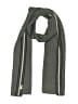 Smartwool Gray Scarf One size - photo 1