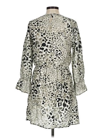 Cloth & Stone Casual Dress (view 2)