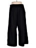 Unbranded Black Casual Pants Size 3xl - photo 2