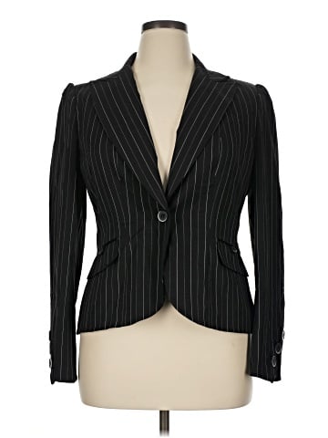 Nine West Blazer (view 1)
