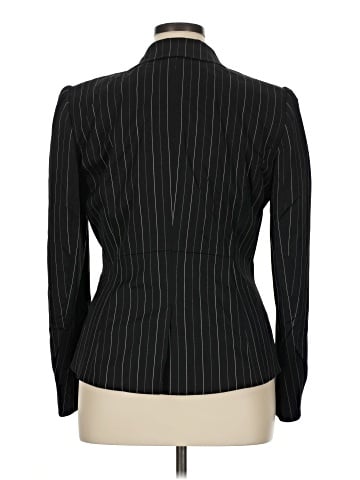 Nine West Blazer (view 2)