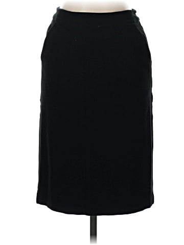 A New Day Formal Skirt (view 1)