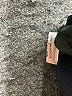 Shore Blue 3/4 Sleeve Blouse Size XS - photo 8