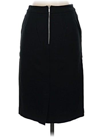 A New Day Formal Skirt (view 2)
