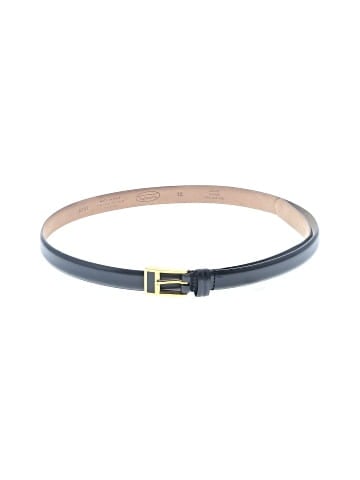 Talbots Leather Belt (view 1)