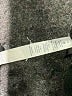 Lululemon Athletica Black Turtleneck Sweater Size 10 - photo 7