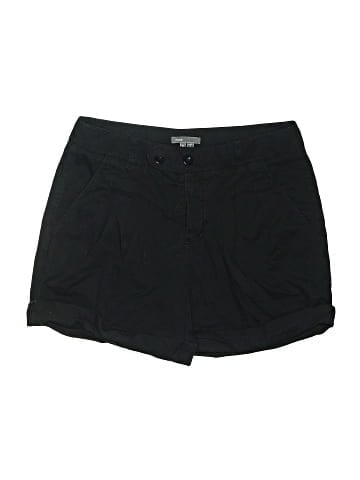 Vince. Shorts (view 1)