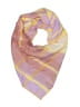 Unbranded Purple Scarf One size - photo 1