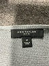 Ann Taylor Gray Pullover Sweater Size M (petite) - photo 7