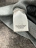 Ann Taylor Gray Pullover Sweater Size M (petite) - photo 8