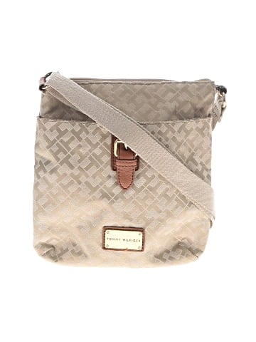 Tommy Hilfiger Crossbody Bag (view 1)