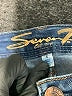 Seven7 Blue Jeans Size 6 - photo 4