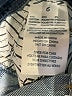 Seven7 Blue Jeans Size 6 - photo 5
