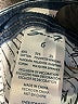 Seven7 Blue Jeans Size 6 - photo 6