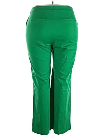 Charter Club Casual Pants (view 2)